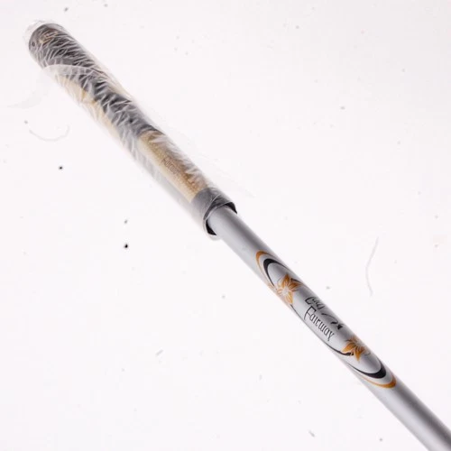 New Lady Fairway by Adams Sand Wedge Ladies Flex RH - Image 3 of 3