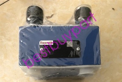 NEW Rexroth R900912712 LFA32 WEA-7X/ Valve