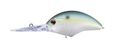 Osprey Spiritual Performance OSP Blitz Max DR OL-21 Blueback Herring Crank Lure