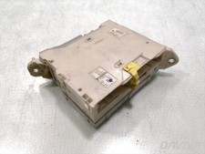 2009 Lexus GS Fuse Relay Control Module Unit 300 Petrol 170kW (231HP)