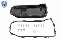 Vaico ÖLwanne, Automatikgetriebe V10-9077 FüR Audi Bentley Lamborghini Vw