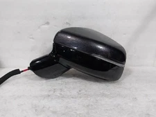 2023 KIA Cedona Carnival 4th Left Side Mirror 87620RODE0P2M