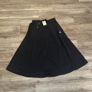 Nike Acg Skirt | eBay