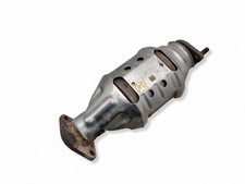 Catalyseurs Hyundai SANTA FE