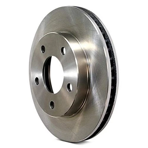 Front Disc Rotors + Bendix Euro+ Brake Pads for Audi A6 C6 4F2 4F5 Front Disc Rotors + Bendix Euro+ Brake Pads for Audi A6 C6 4F2 4F5