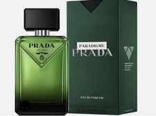 PRADA Prada Fragrances for sale | eBay