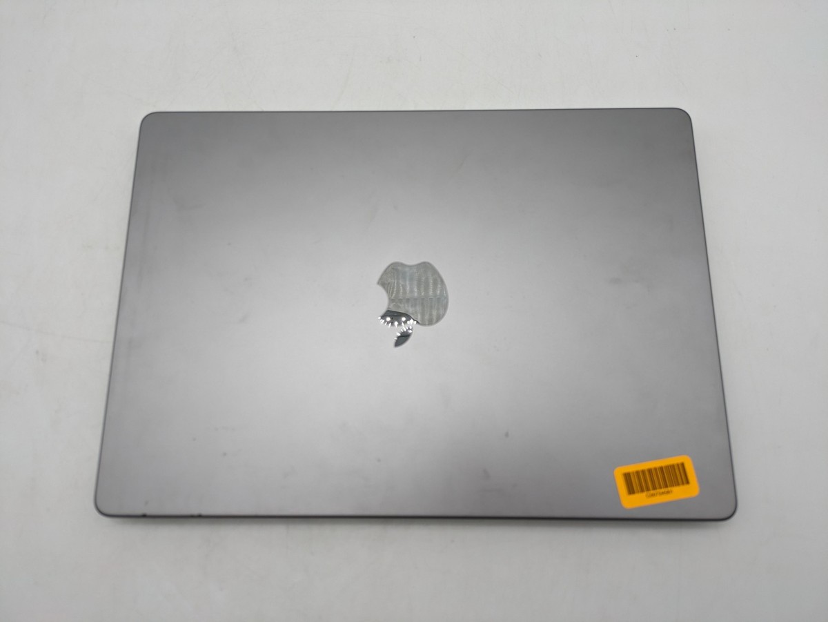 Apple MacBook Pro 14インチ 2021 M1 Pro Amazon.com: 2021 Apple MacBook Pro (14-inch, M1 Pro chip