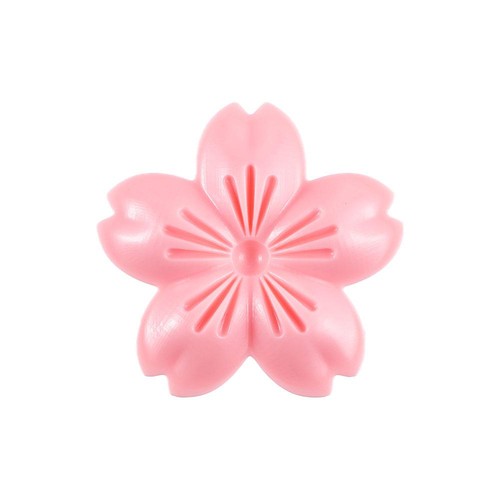 Dessert DIY Bakeware Cookie Mold Biscuit Cutter Biscuit Mold Cake Cookie Maker - Picture 12 of 12
