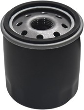Oil Filter For Hydro-Gear 52114 Toro 109-3321 21545100 Husqvarna 539113466