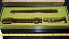 Tenor Recorder In C Vintage Dolmetsch Dolonite No Teeth Marks Instrument Great