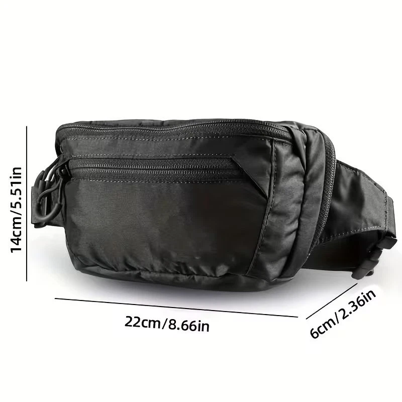 Breathable Backing View