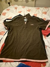 Two TOGGI ladies polo t-shirt size 12 