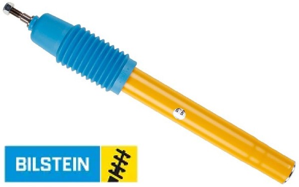 Bilstein 34-001424 StoßDäMpfer StossdäMpfer Vorderachse Vorne-image