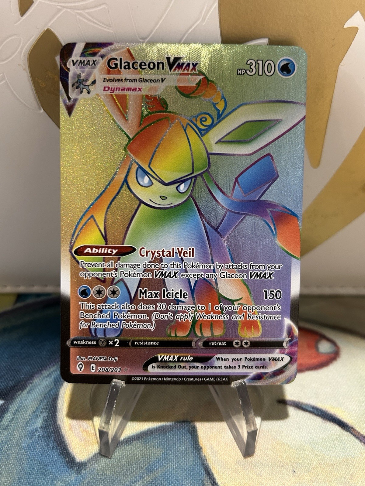 dragon ball super card game fusion world decks Dragon Ball Super TCG - Fusion World - Raging Roar main image 1