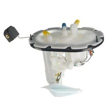 Fuel Pump Module Assembly Fit For Subaru Baja Base Legacy GT Outback H4 2.5L