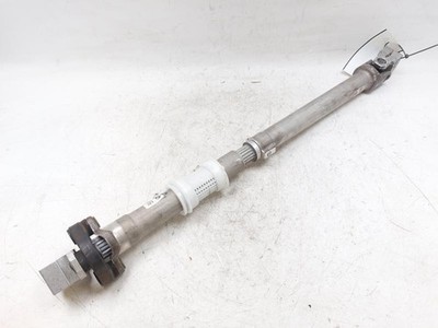 32306862031 getriebe für BMW SERIE 7 (G11) 3.0IBRIDA B57D30B 2015 K4099-143591