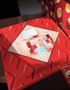 Advent Calendar Mac | eBay