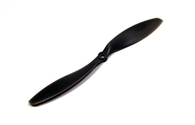 APC RC Model Electric 9 x 4.7 SF R/C Hobby Airplane Composite Propeller PP435