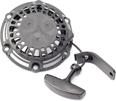 #ad Recoil Starter Assembly 100075051 0001 Pulsar PG2300iS 2300W GT 148 Pull Start $30.97