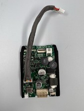 JBL Flip 6 Bluetooth Speaker Parts, Main Control Board,not Working, As Parts, V4