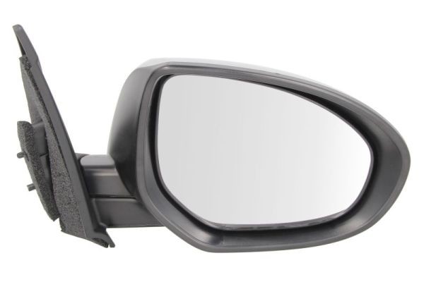 Right BLIC 5402-14-2001688P Exterior Mirror for MAZDA