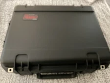 SKB 3i-2015-7B Military Standard Waterproof Case Empty