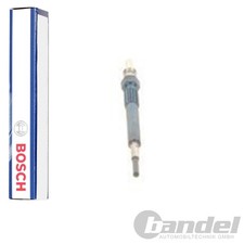 Bougies de préchauffage Volvo V90