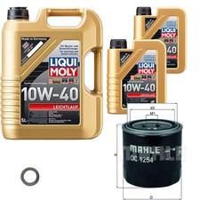 Filtre à huile Hyundai MATRIX