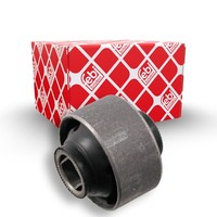 Febi Bilstein Lagerung Lenker Querlenkerlagerung Hinten Vorne Unten 31106