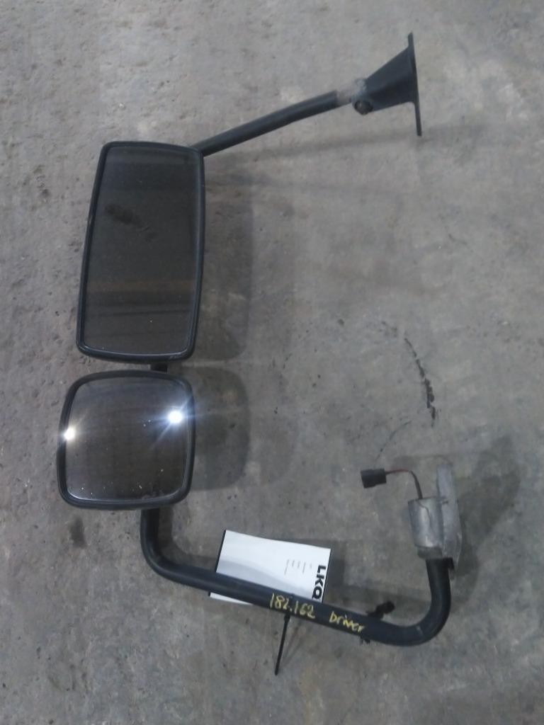 2005 FREIGHTLINER COLUMBIA 120 CAB/DOOR MIRROR Left 3759502