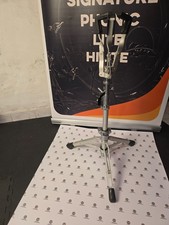 SONOR PROTEC Snare Stand, Drums