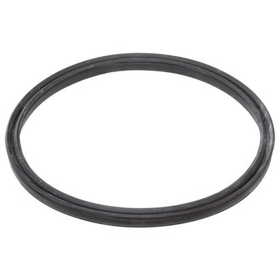 Psychic Jet Pump Seal for Yamaha SUPERJET 700 1995-2020