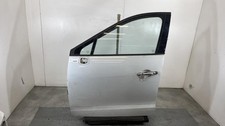 Porte avant et accessoires Renault SCENIC