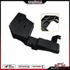 For Honda HRV HR-V 2016 2017-2022 Car Engine Air Intake Resonator 1723051BH01 US
