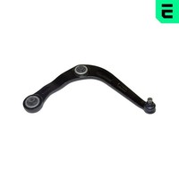 Optimal Querlenker Dreieckslenker G6-1214 FüR 206 Peugeot Stahlguss 2A SW 2E CC