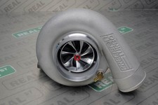 Precision Turbo Sport Series Hp Mfs 76mm 7675 1250hp Jb T4 Divided 1.15 V-band Precision Turbo Sport Series Hp Mfs 76mm 7675 1250hp Jb T4 Divided 1.15 V-band