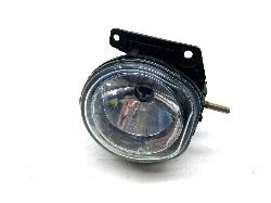 FANALE FENDINEBBIA DESTRO/SINISTRO ALFA ROMEO 156 MAGNETI MARELLI LAB490 - Изображение 4 из 4