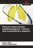 Narjes Abid (U. A.) | Pleural Tuberculosis: Epidemiological, Clinical And...
