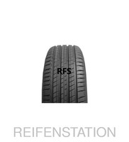 Sommerreifen Michelin Latitu Sport 3 235/55 R19 101Y