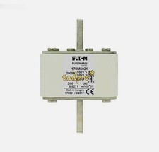 1pc new for 170M6021 High Speed Fuse-link 2000A 690V