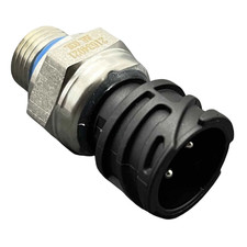 For 824673GT 824673 Deutz Genie Lift S-40 S-80 GS-3384 Low Pressure Sensor US