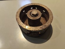 Flywheel Rotor Yamaha XS750 1J7-81650-10 XX2898