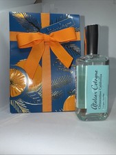 ATELIER COLOGNE CLEMENTINE CALIFORNIA EDP Spray 1 OZ / 30 ML NEW IN BAG