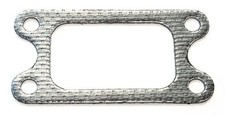 Joints Mercedes 306