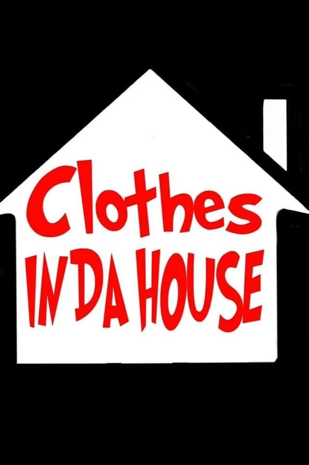 BRAND NEW AND PRE-LOVED CLOTHING - BARGAINS GALORE!