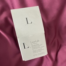 LimeLife by Alcone Eye Believe Hydrating Unde...
