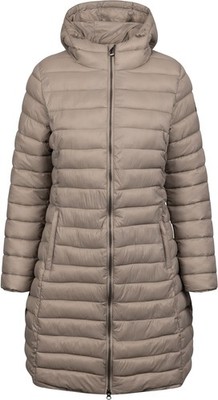 Trespass Damen Winterjacke Dorothea Casual Jacket