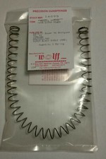 16095 WOLFF FITS BENELLI SUPER 90 EXTRA POWER RECOIL SPRING - NEW