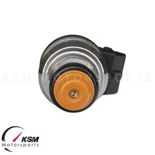 Einspritzdüse 0.230mm Für AUDI A4 A6 A8 Tuning - Injektor Zur Leistungssteigerung Bei 1.9/2.5 TDI