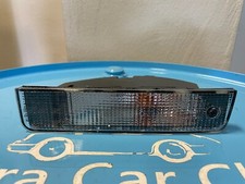 Clignotant Lancia DEDRA